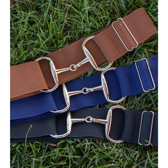 Belts